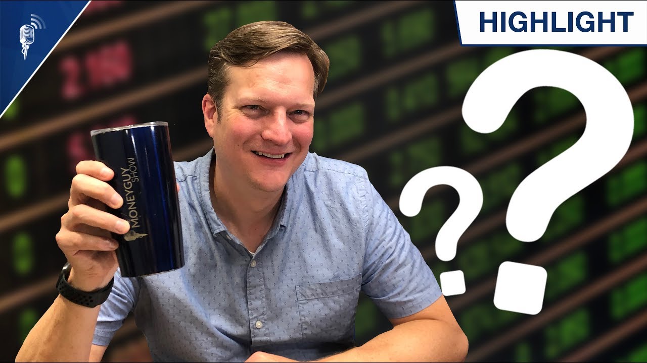 S&P 500 vs Total Market Fund: What Is The Difference?
