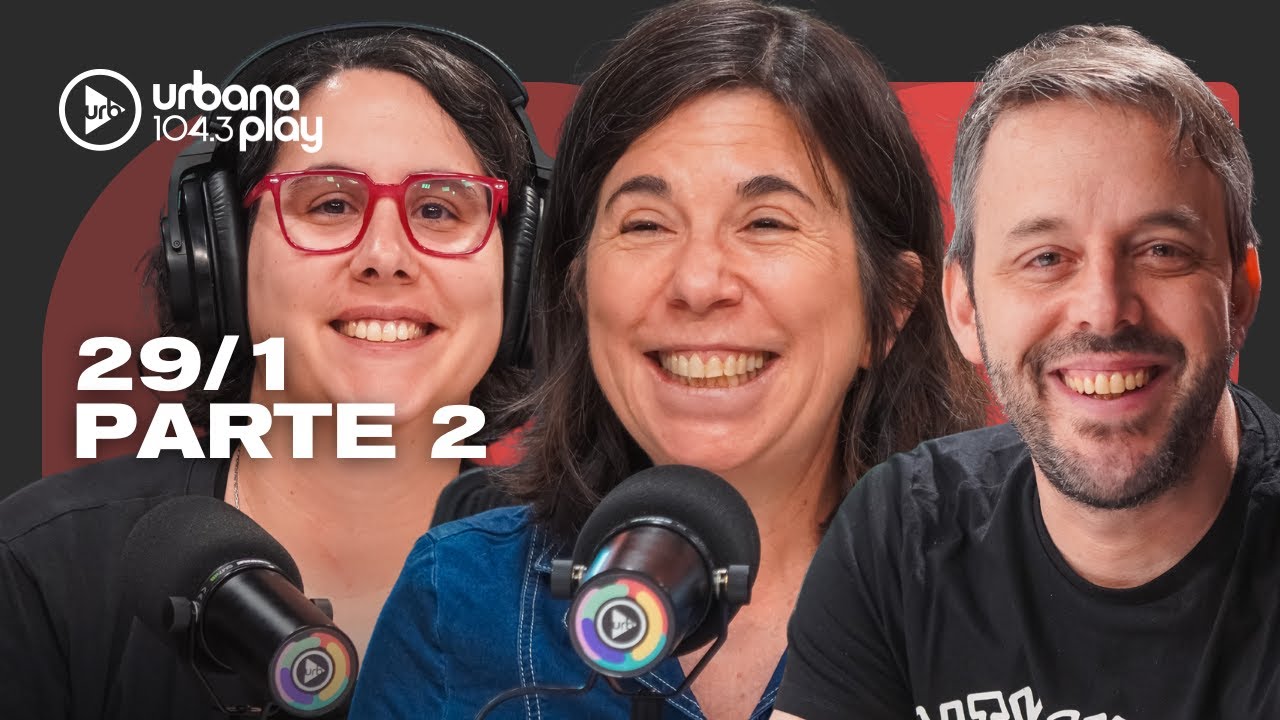 Conflicto por los tubos para Vaca Muerta, incendios en la Patagonia #DeAcáEnMás Parte 2