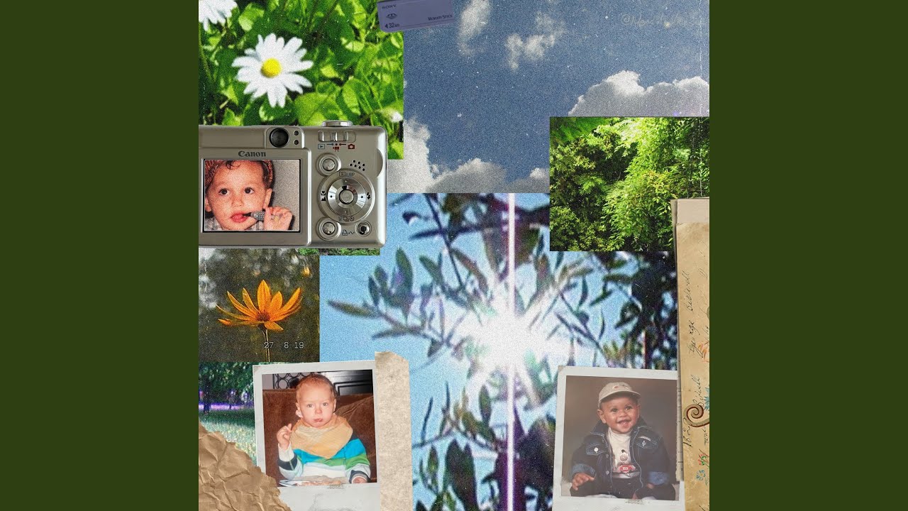 Wereld van liefde