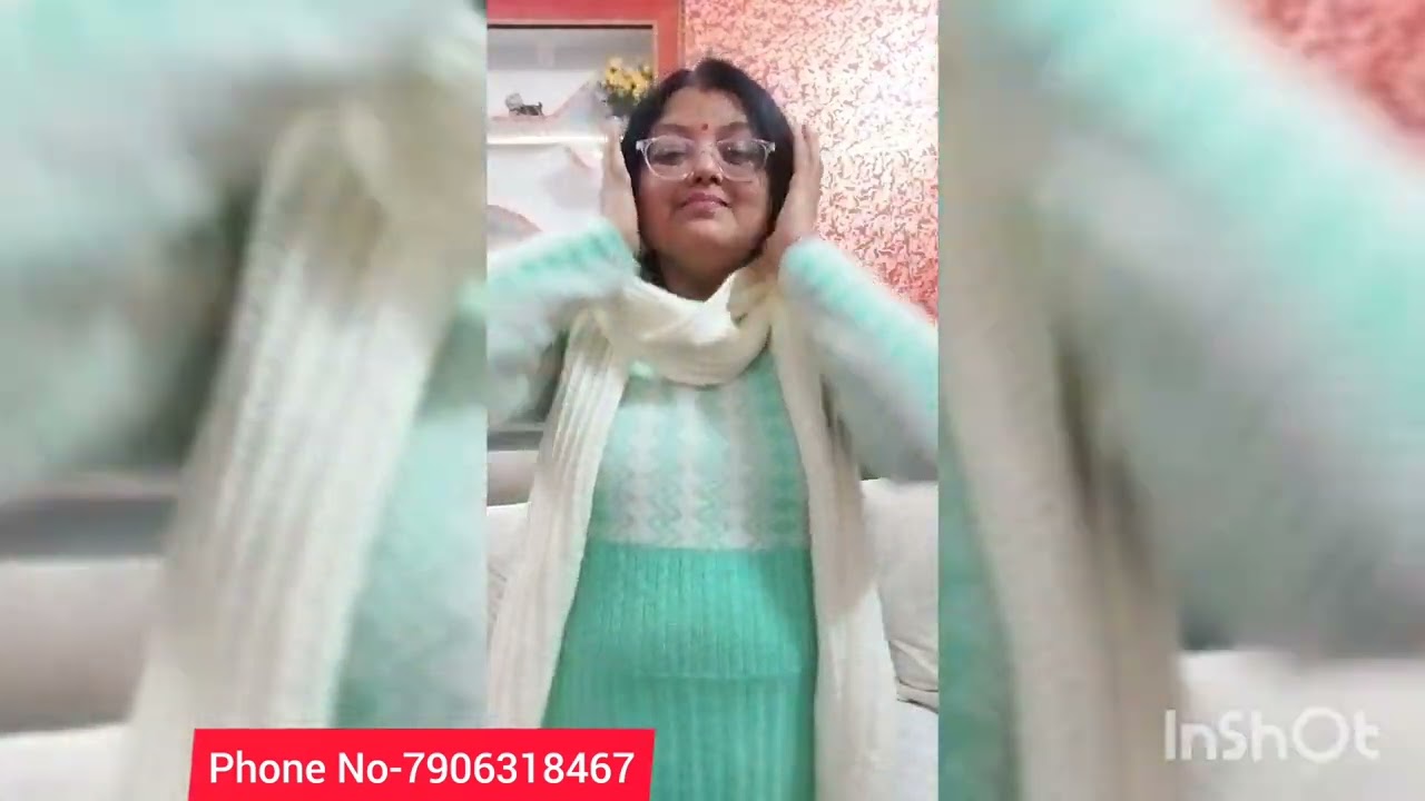 Beautiful White handmade Scarf🧣🧿Dm to order#handmadecrochetscarfs#followｍe#commentfororder🛍️👍 
