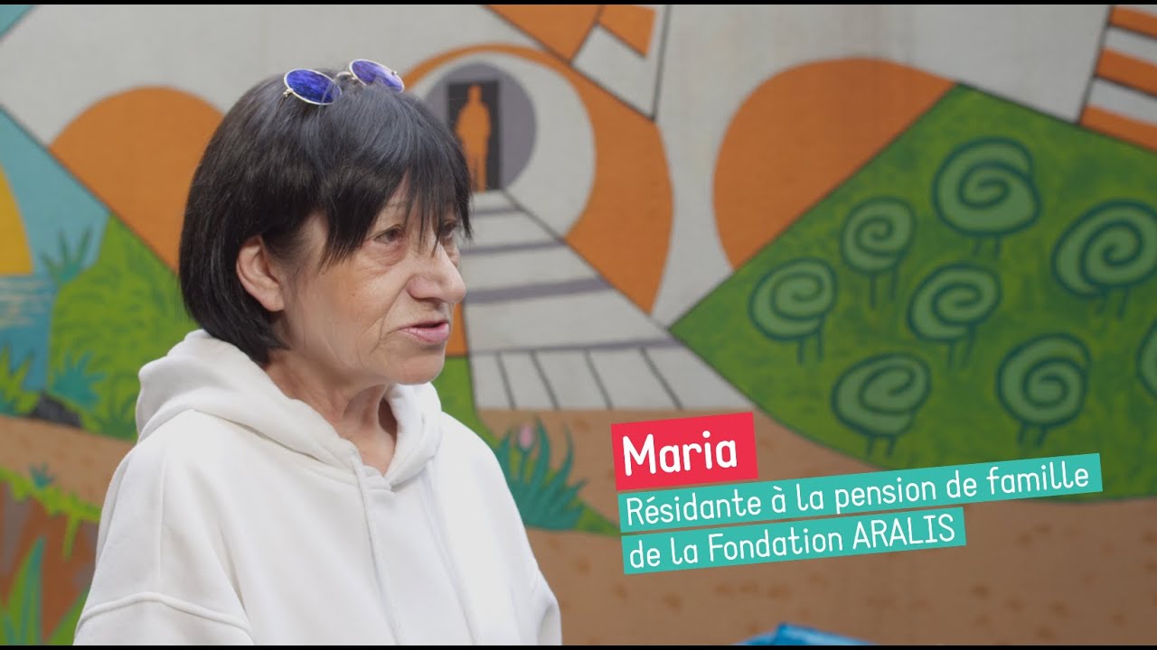 La pension de famille (version longue)