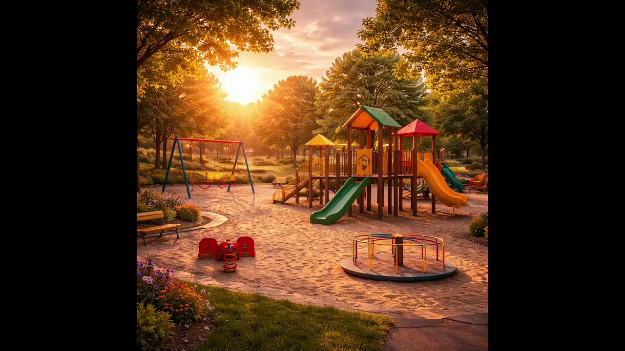 Amigos por siempre ♾️