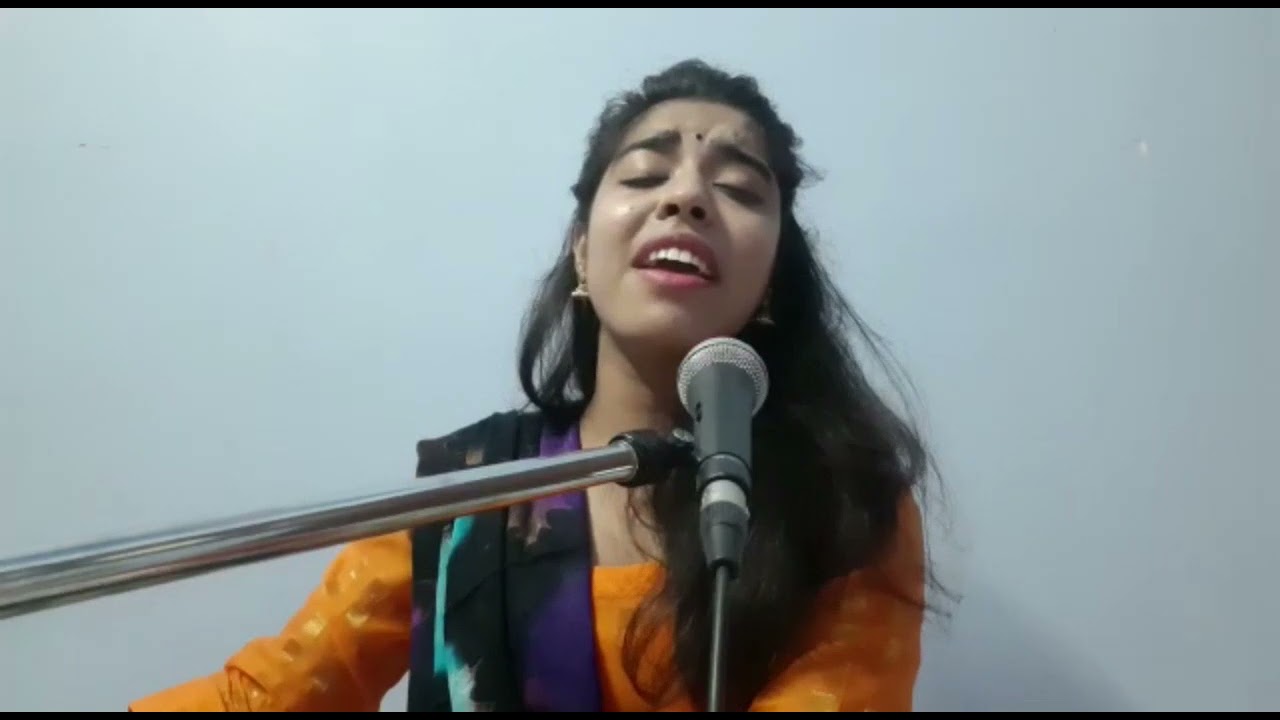 Noorie | Muskan kotwani |Dholan Rahi ji|Maruaran ji ahyan umar