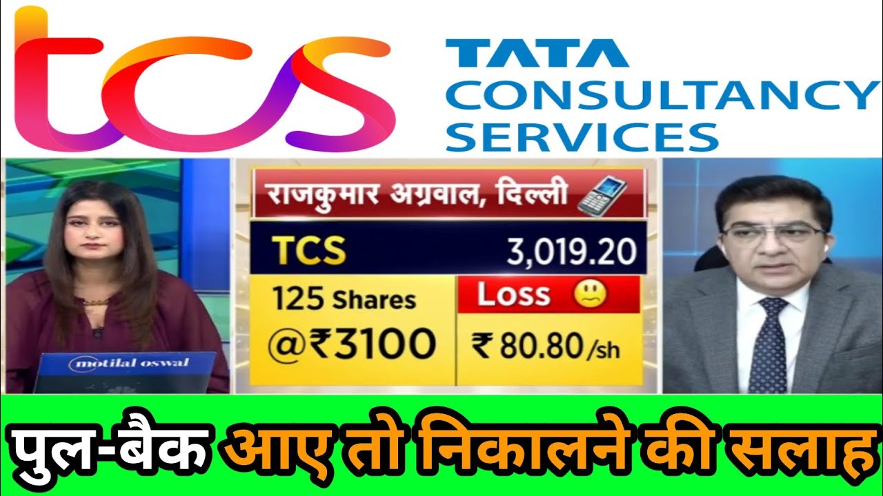 Tcs share latest news | tcs share dividend | tcs share price | tcs share target | tcs share result 