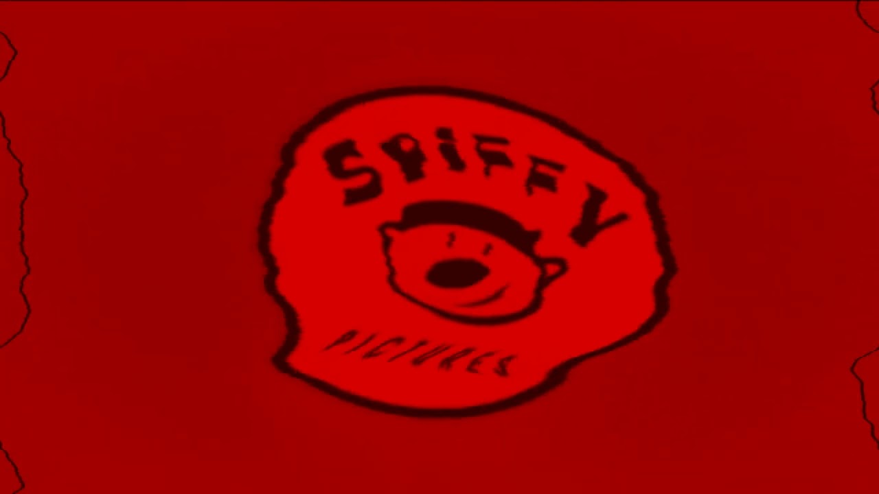 (REQUESTED) Spiffy Pictures Logo Effects (cllieszy Csupo Effects)