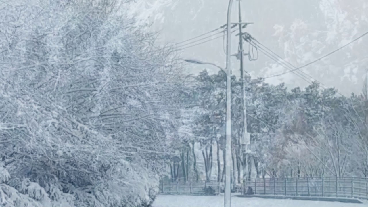 다시사랑한다면 - 도원경