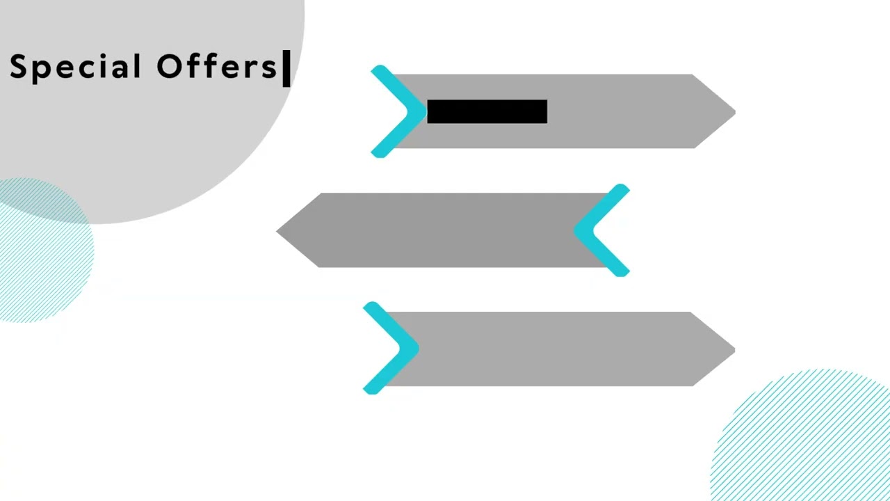 Car Locksmith Southglenn