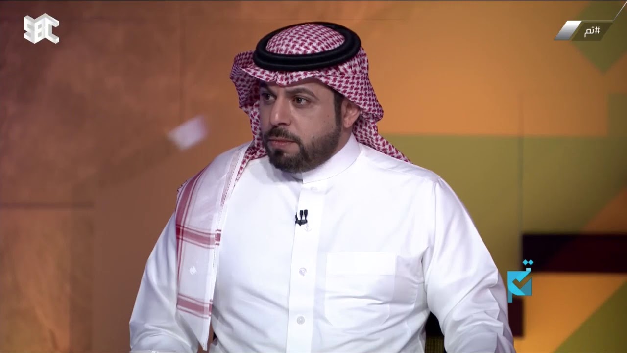 برنامج تم | #محاربي_السرطان.