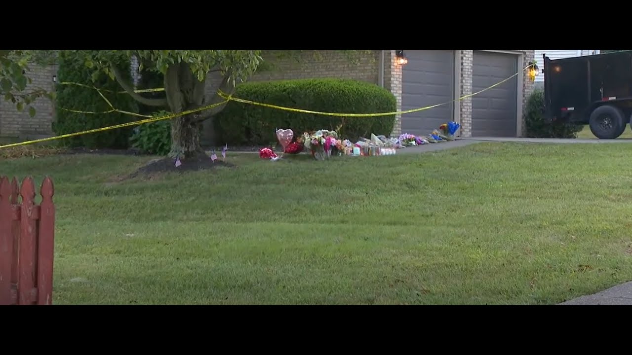 1 week after Kentucky mass shooting, community rallying behind victims and their families