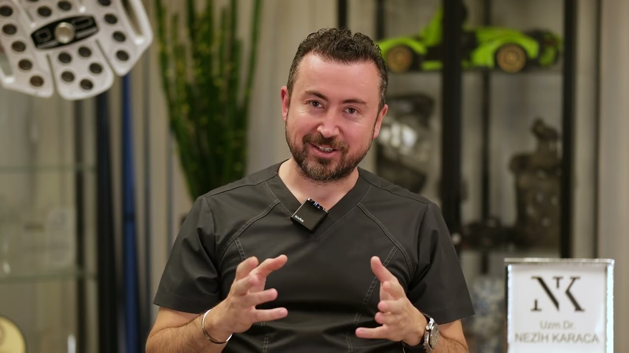 &Ouml;ğle Arası Sıkılaşma ve Parlama M&uuml;mk&uuml;n m&uuml;? Coolpeel Lazer Teknolojisi