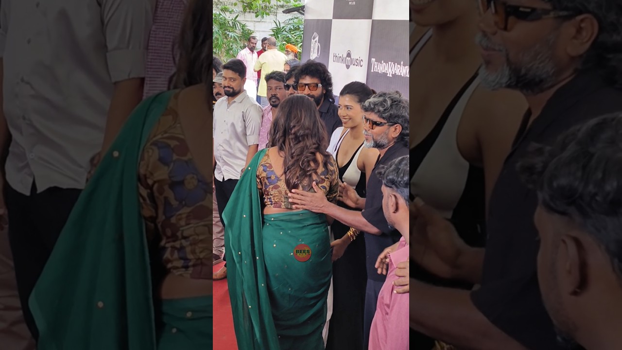 PA.ranjith latest update #paranjith #paranjithspeech #shortsfeed #shortsvideo #shortsviral #madras