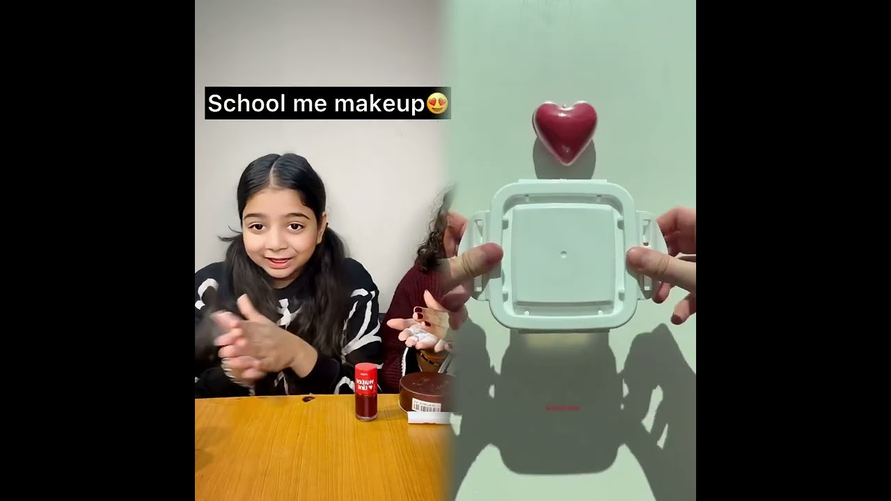 🤣khkhkh#pov #foryou #funny #acting #story#foryoupage#viral #skit #fyp #india #humor #trending #fyp