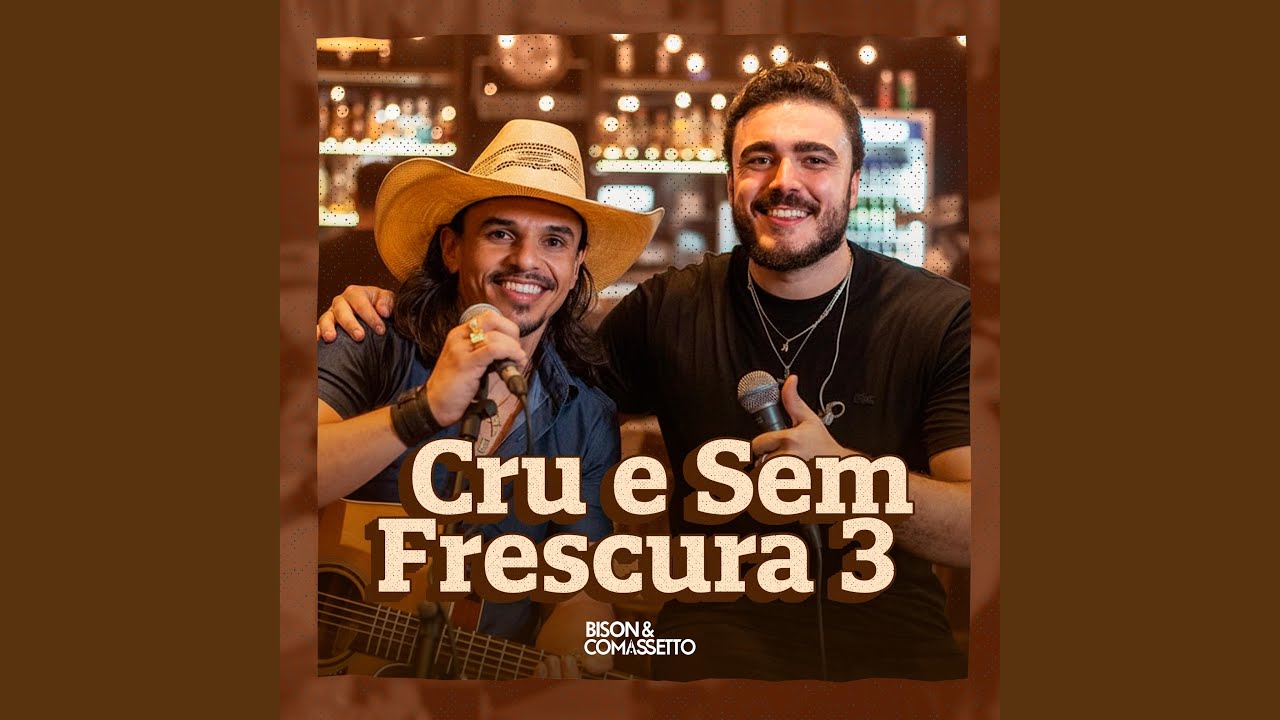 Placa preta