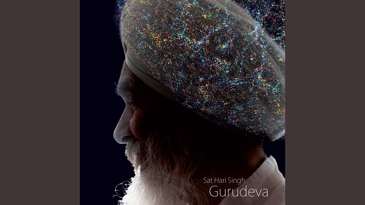 Guru Gobind Singh'S Shakti Meditation