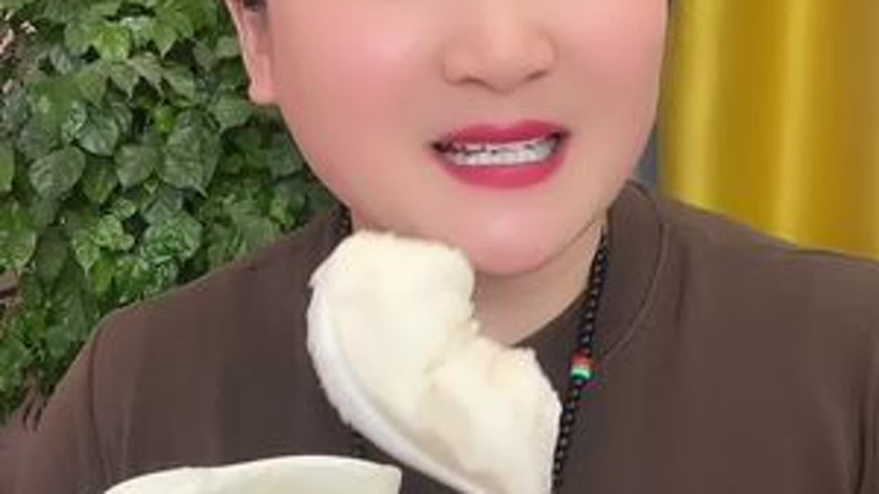 #护肤分享 #护肤#维生素e