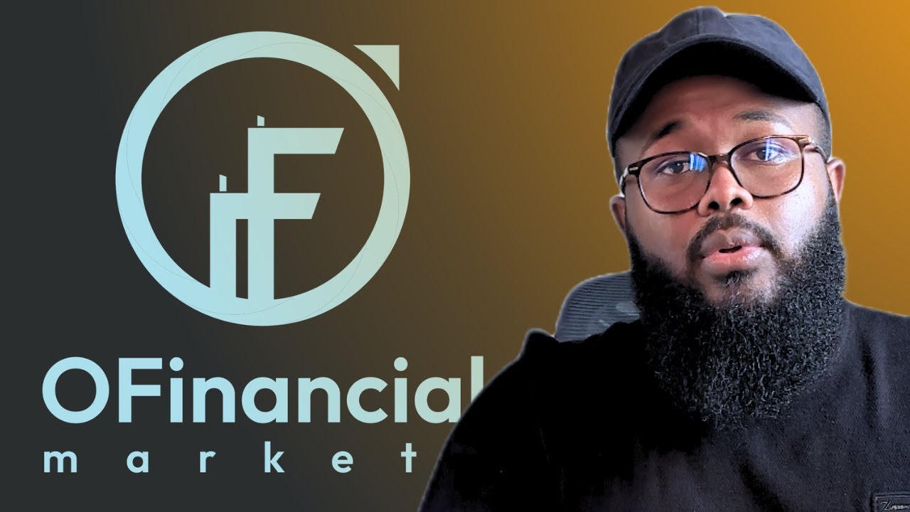 Sidee loo Furta account broker | talaabo - talaabo