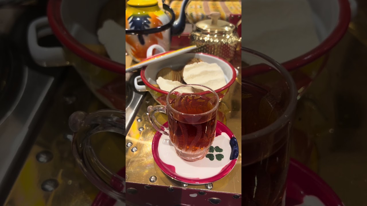 قصة رجل سقط في البير ٤٠يومًا..