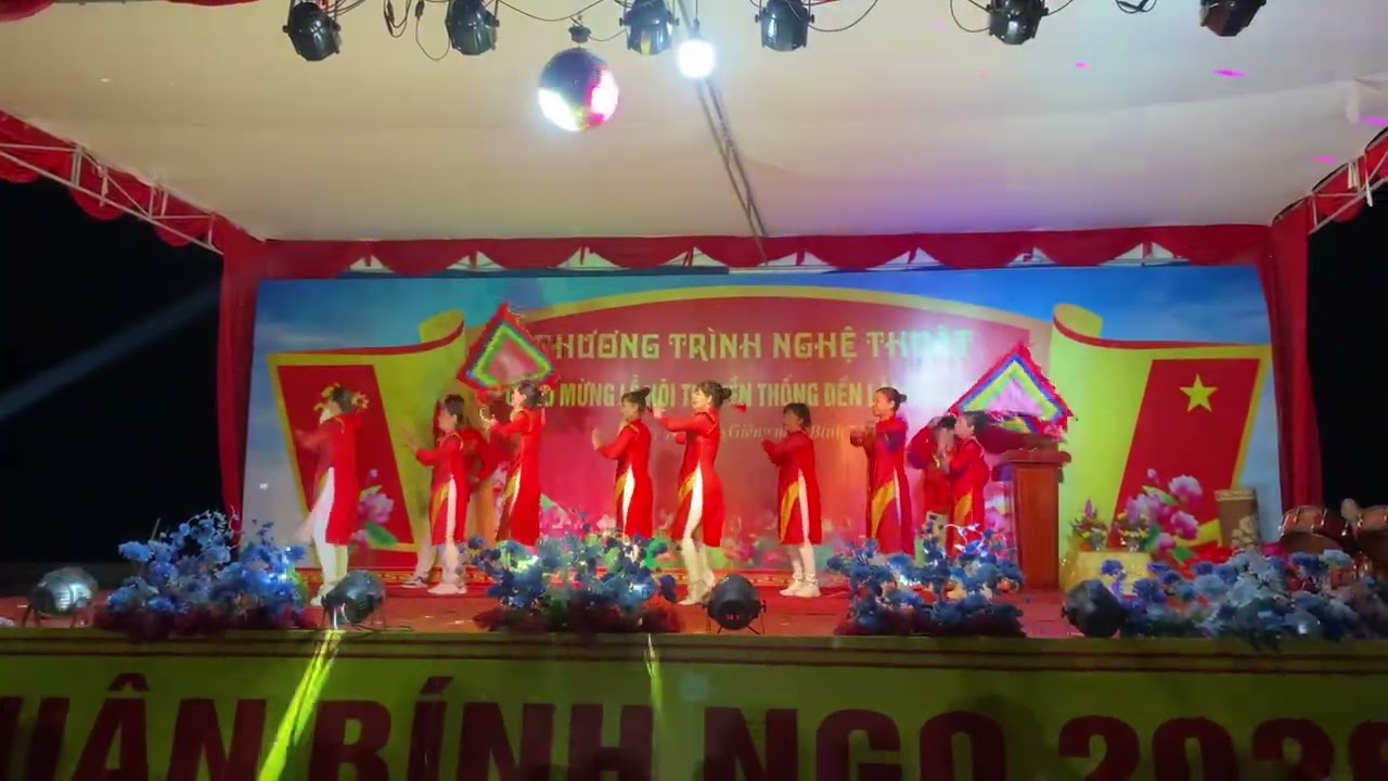 ngày 9 tháng 3, 2026