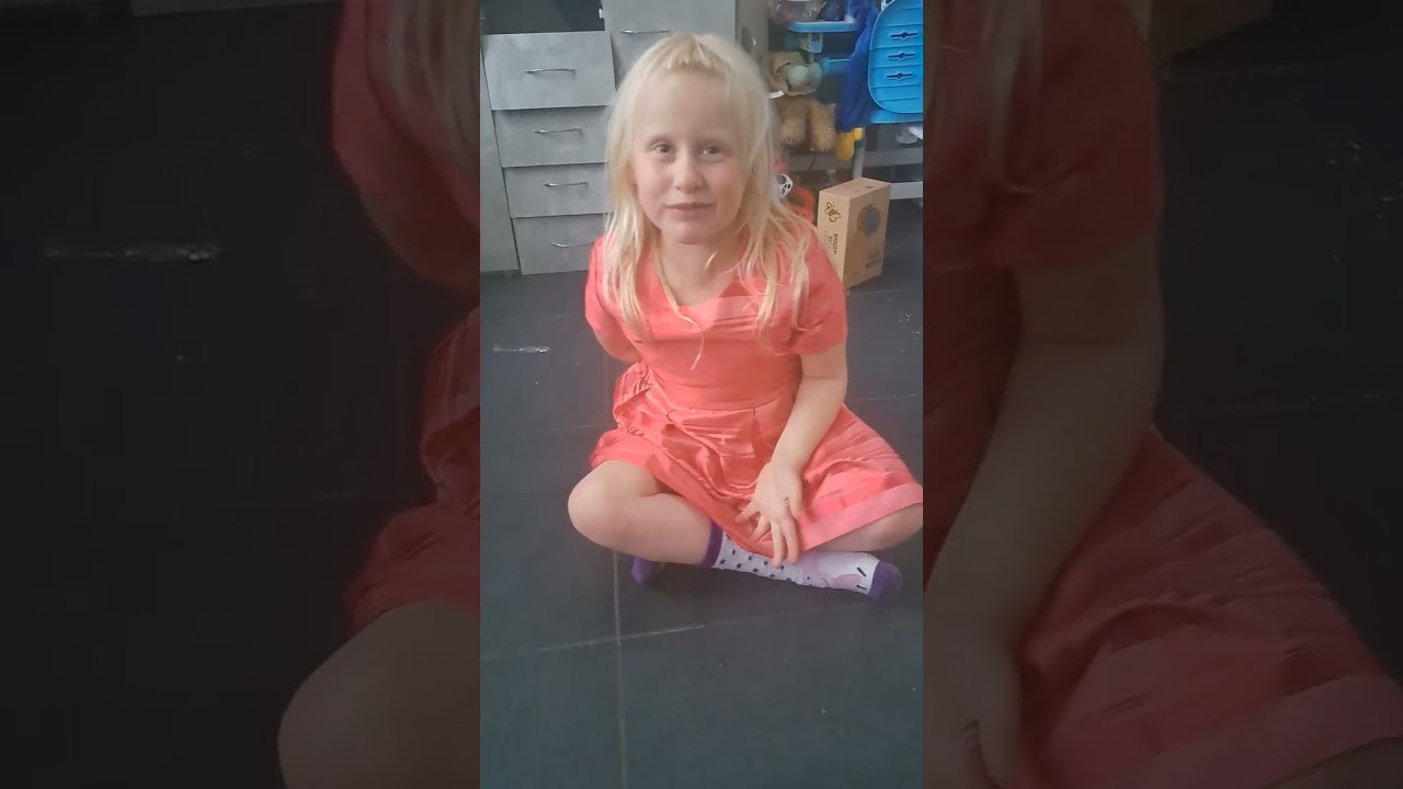 thuis spel verhaal leuk ojtober 2023