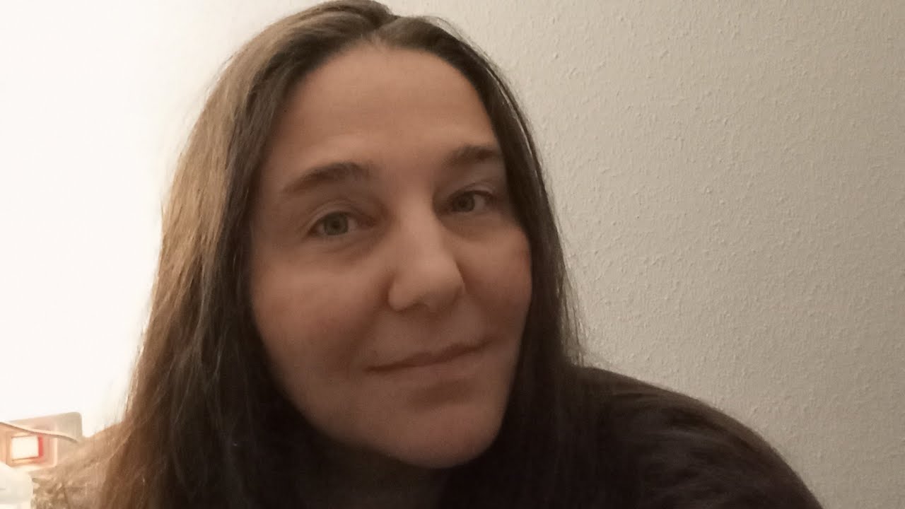 В вашем  пространстве ломаются предметы? Есть причина... Сегодня жарит поток жестко 