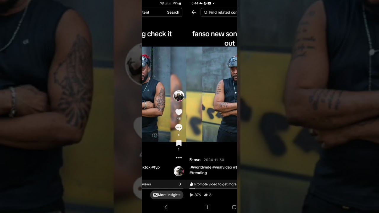 Fanso  - wi nuh need yah friend (two time riddim)