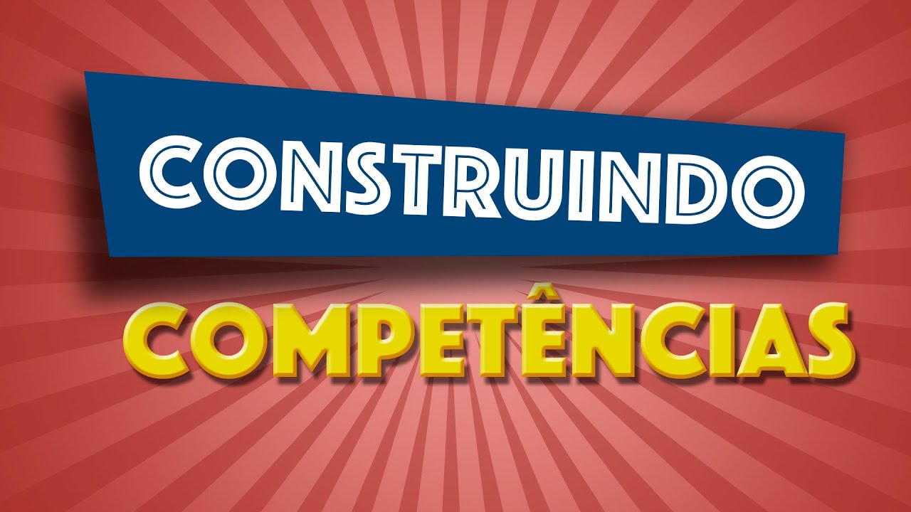 Construir as Competências dos Adultos para Melhorar o Desempenho das Crianças