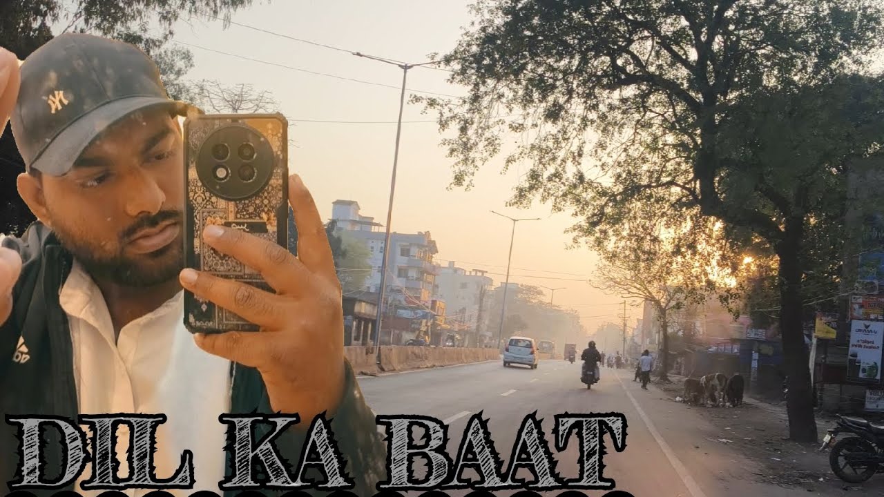 Apna dil ka baat 🥹🥹 #vlog #shortvideos #vlogger #dil #foryou #youtube #subscribe 