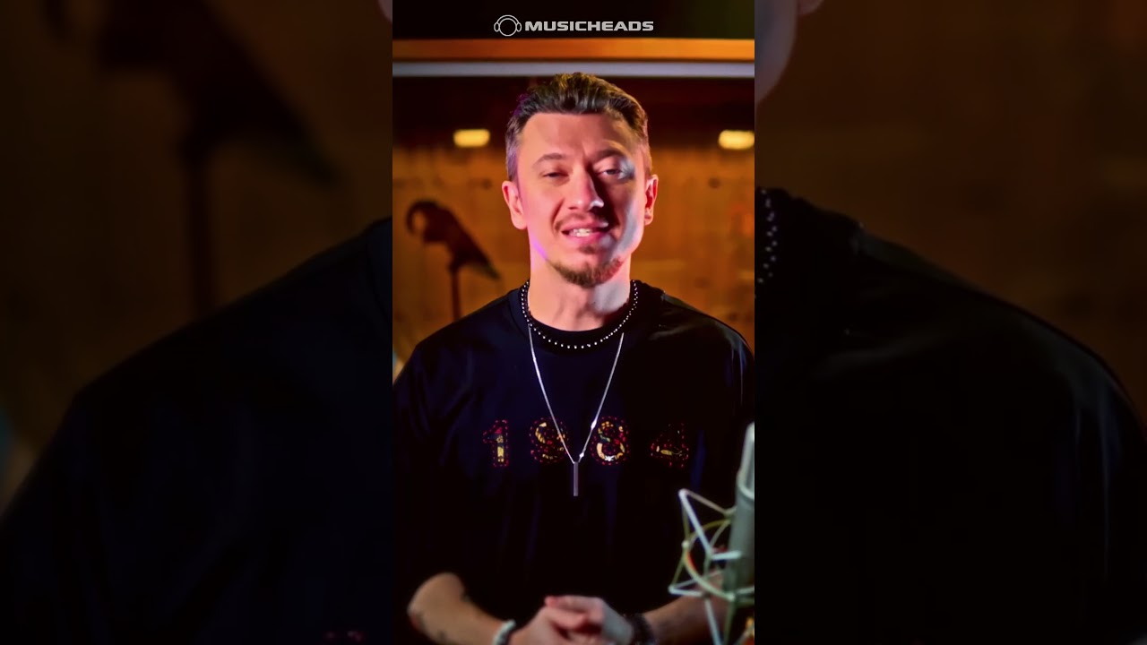 🔸 Хит &mdash; не хит без хука