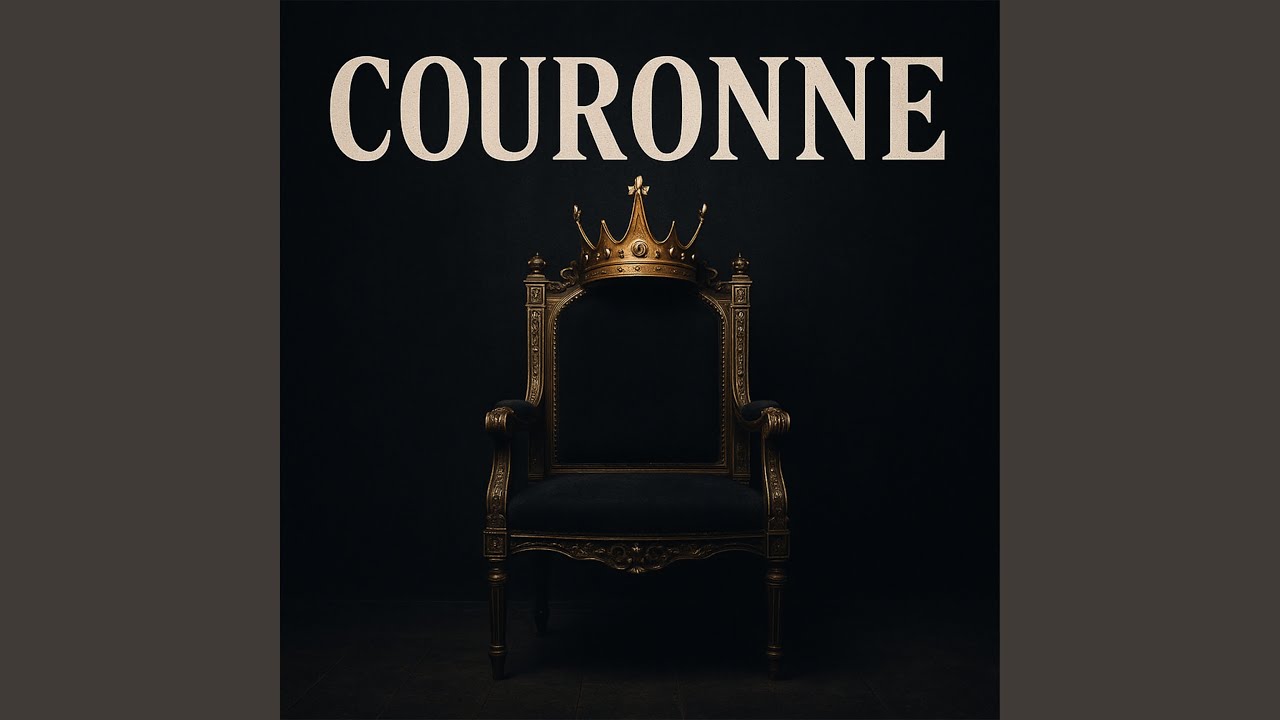Couronne
