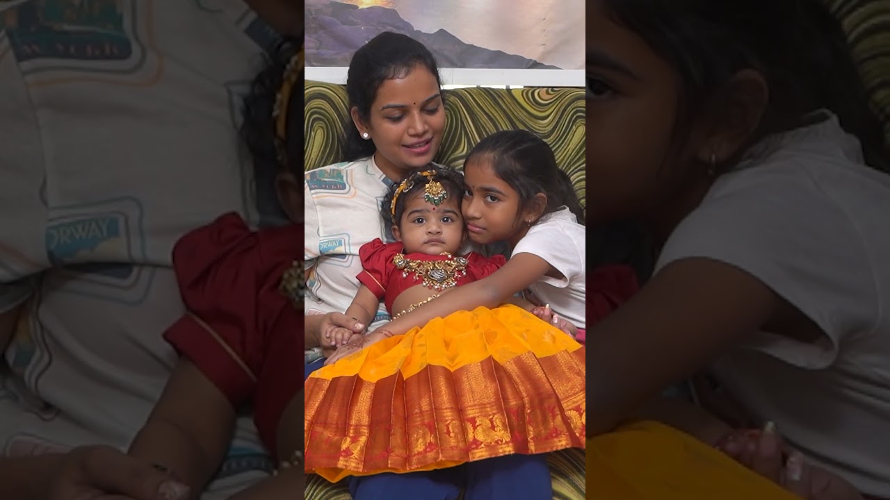 Medhanshi Getup |\ #ytshorts #shorts  #mahishivan