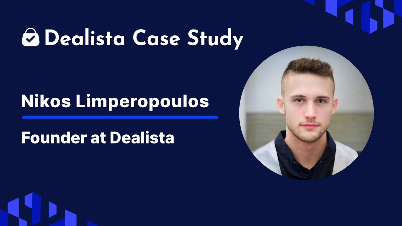 Dealista Case Study: How Bagisto Handles 2M+ Products with High Performance
