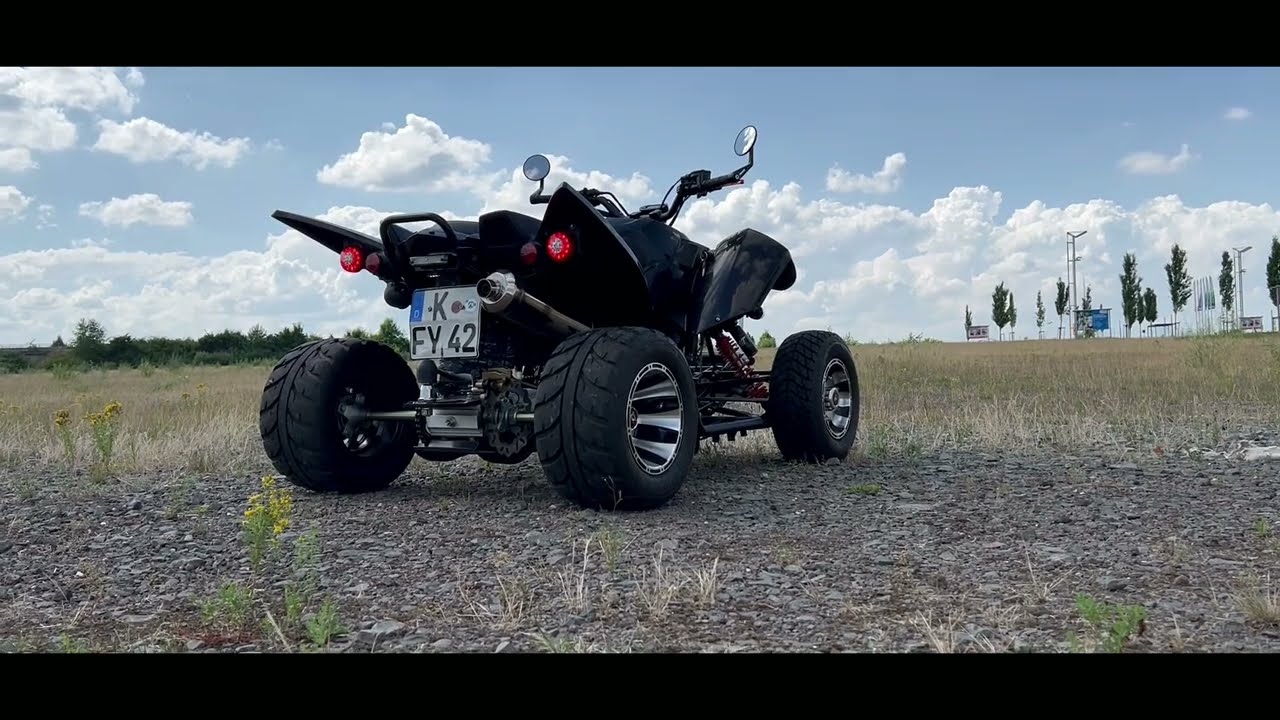 ACCESS Xtreme 480