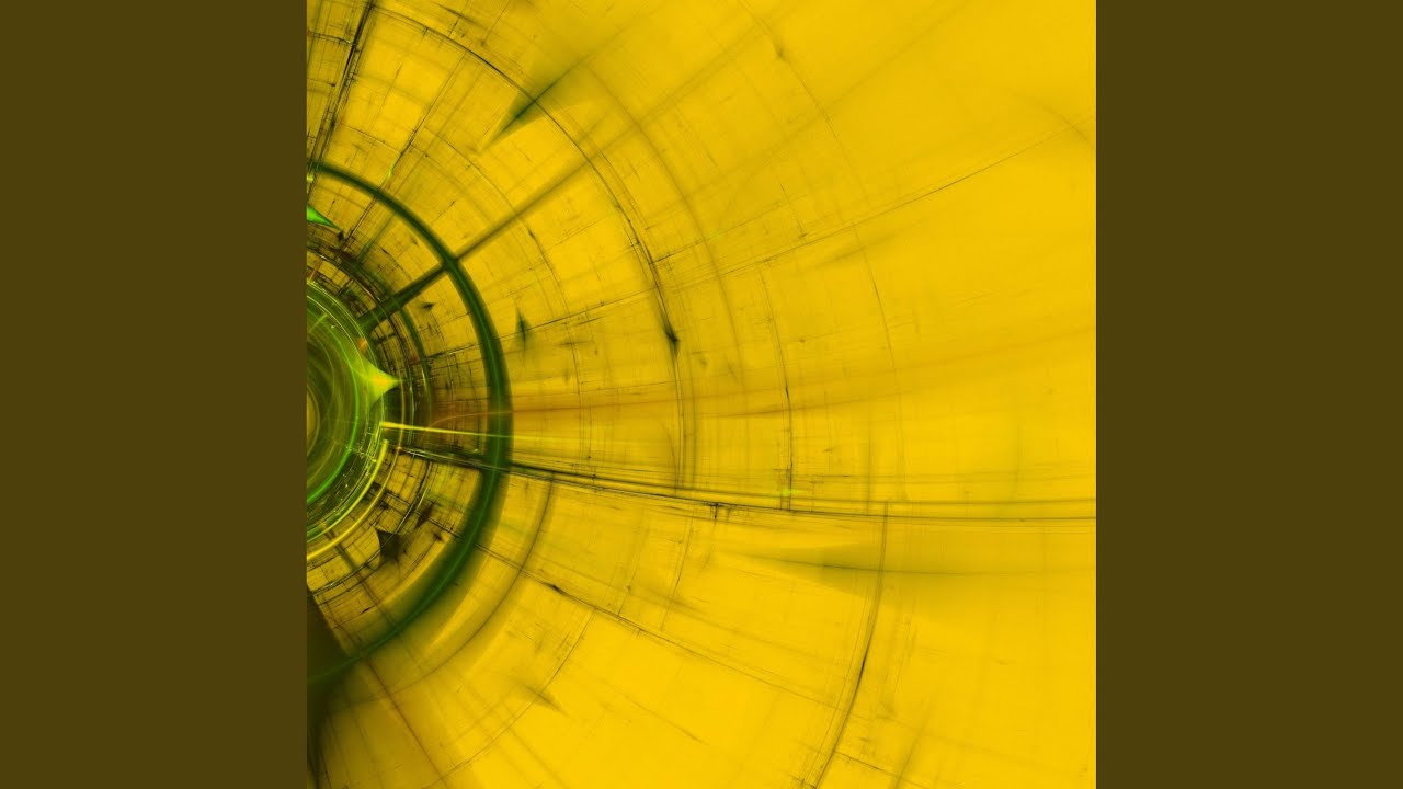 Sumptuous Music for Relaxing Together