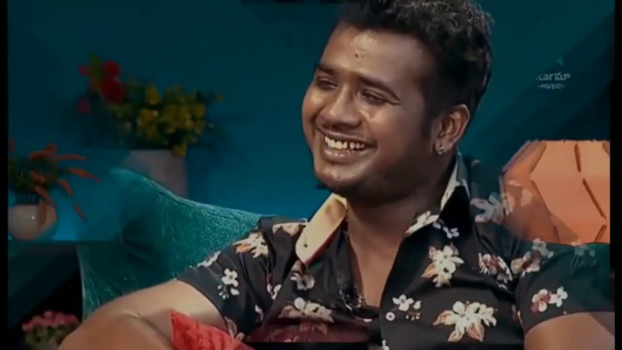 All eliminated contestants about Akhil ..!!! Big boss Telugu 4
