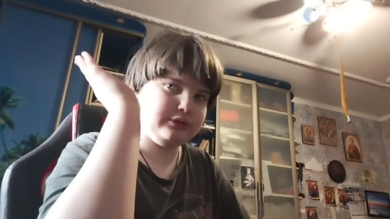 ㅤ