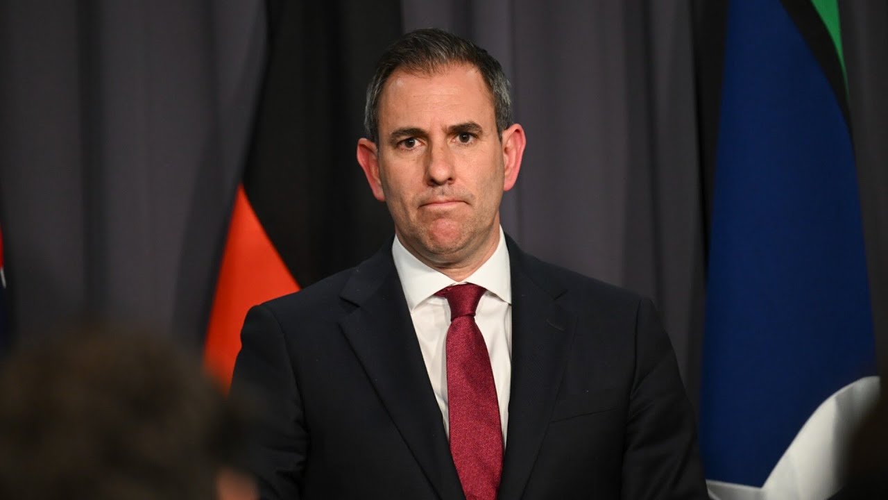 Big-ticket issues &lsquo;shoved to one side&rsquo; during Labor&rsquo;s economic roundtable