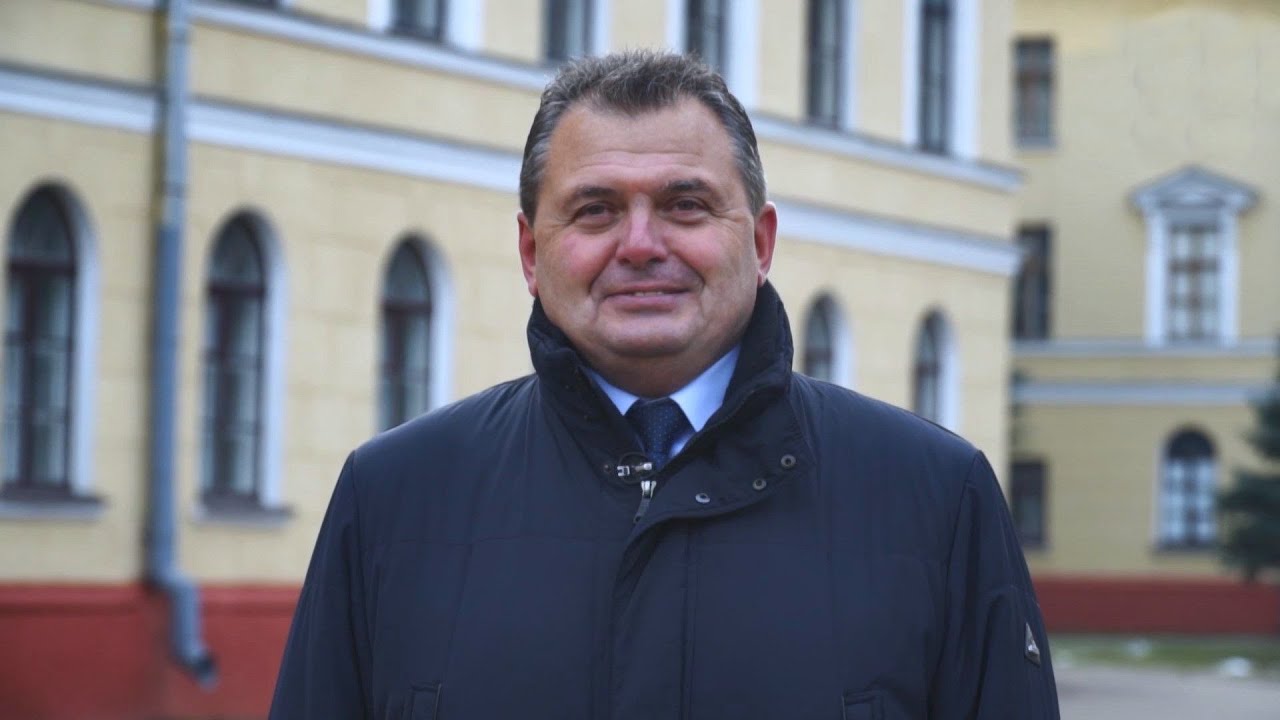 Из России в Беларусь навсегда: «Только здесь я ощущаю спокойствие и комфорт»