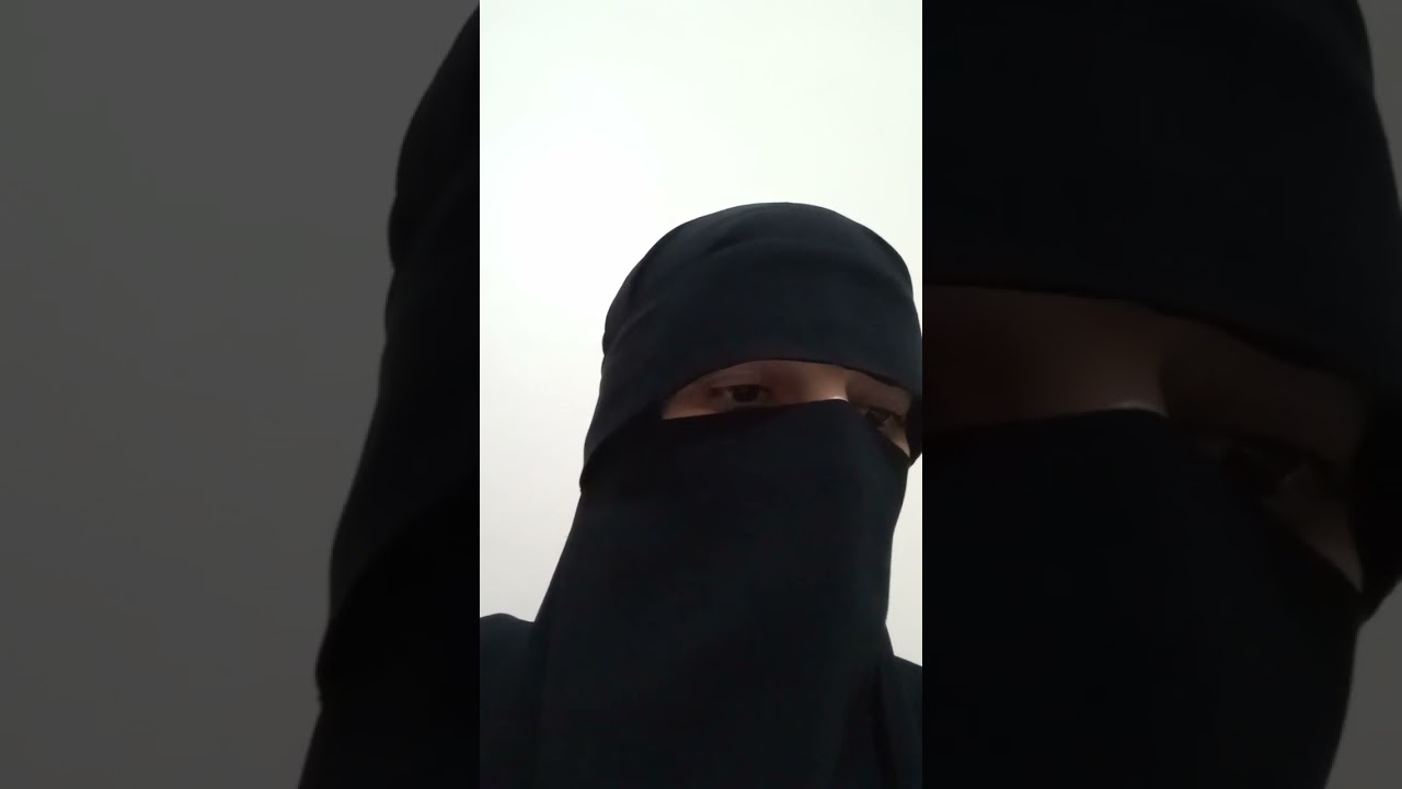 عقوبة تارك الصلاة فى الدنيا والآخرة  النفسيه المحطمه الفقر العمل الكفر 