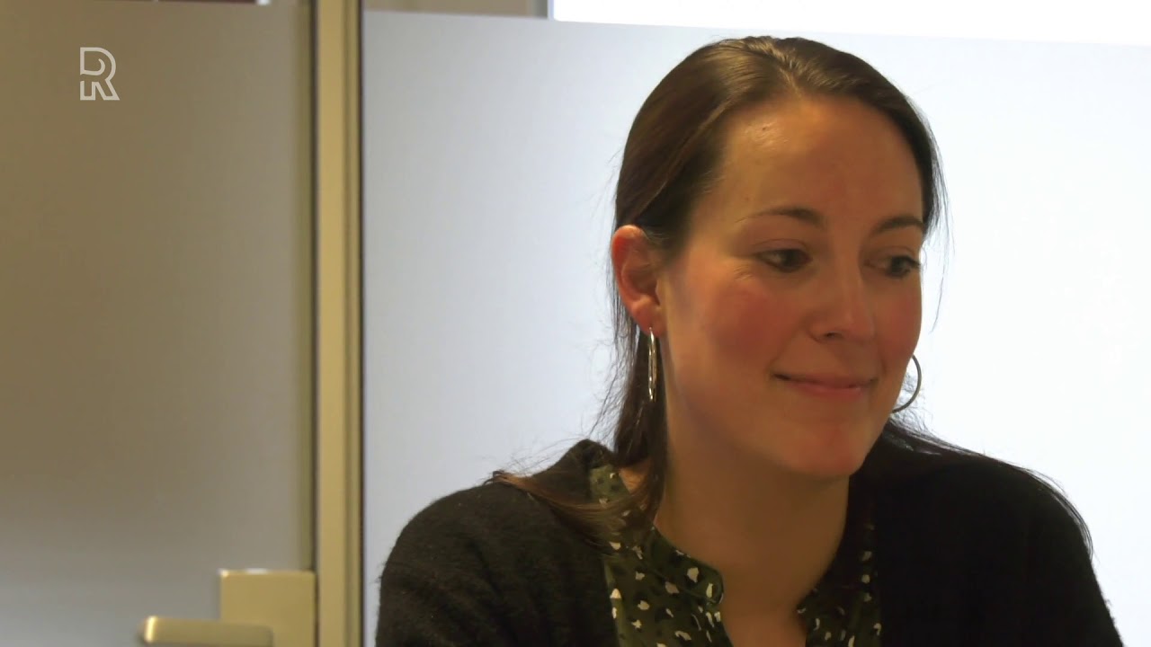 Jeugdzorg-medewerker Suzy moest onderduiken na bedreigingen richting gezin