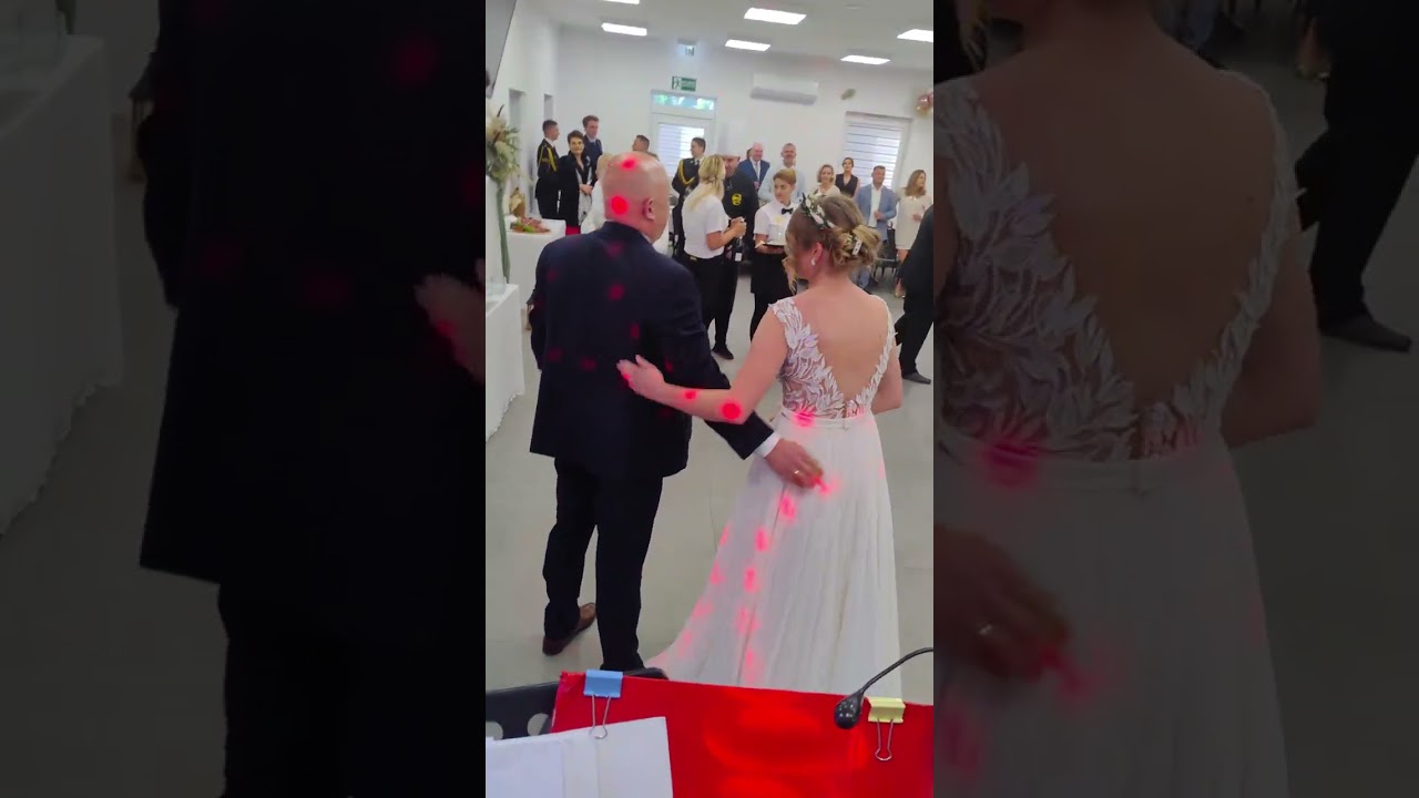 #Zespół, #wesele, #dancing, #cover 