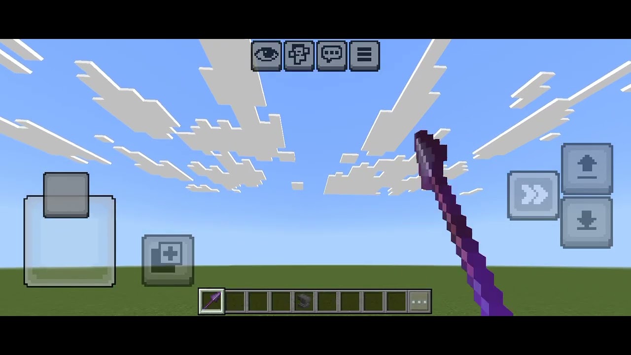 Making a Minecraft Series (Episode 13)