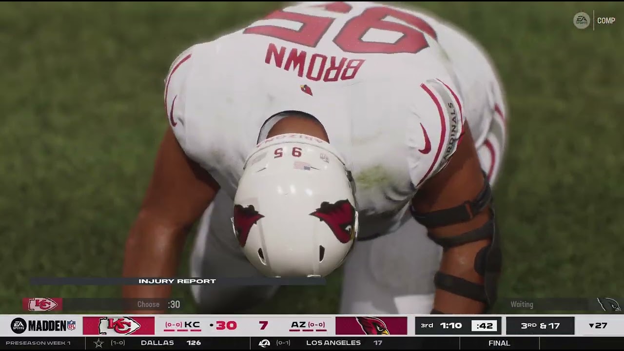 Madden NFL 26_20260214100515