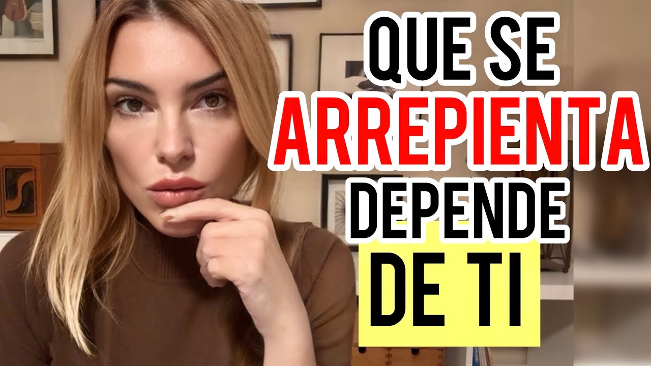 VOLVERÁ A MIRARTE COMO EL PRIMER DÍA 