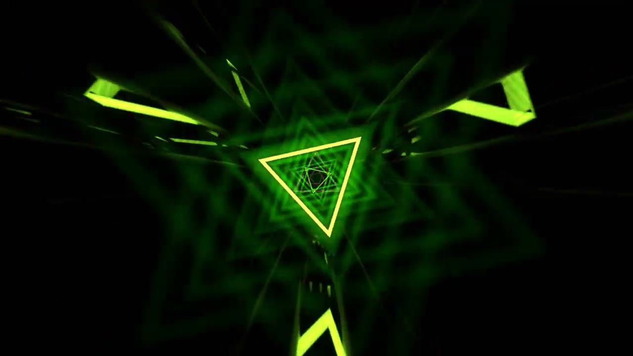 Retro background video 4k @LEDbackground4keffect event background 