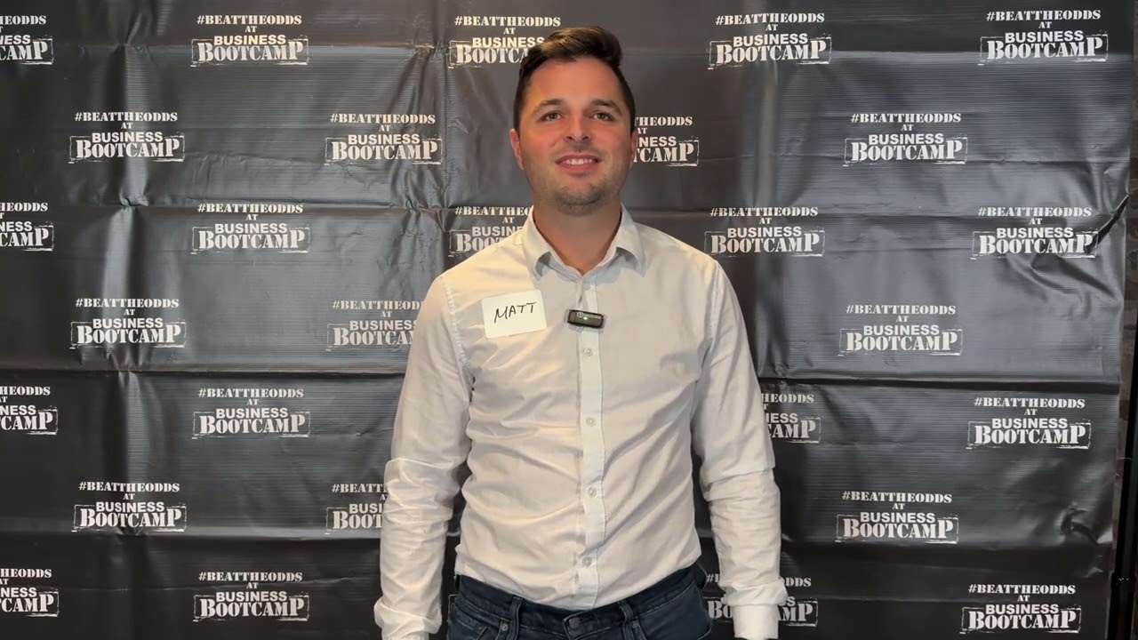 Vancouver CPA Reviews | Spurrell CPA Reviews | Matthieu Bechard, November 23, 2024