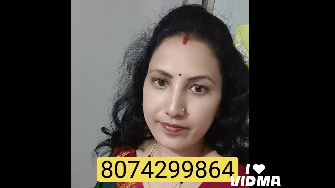 #living relationship||marriage bureau. x hours #living relationship. 8074299864🙏🙏🙏