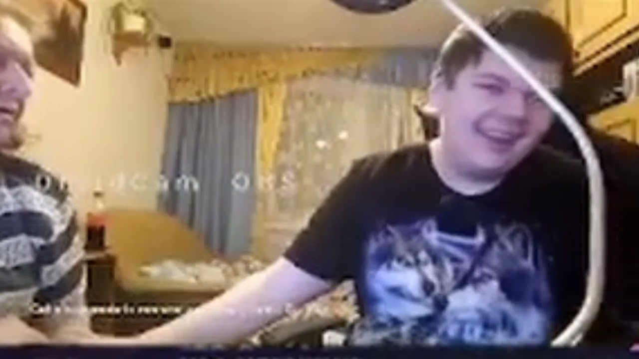 DOMINO GAMER - DYMY O ORANGE (2022)