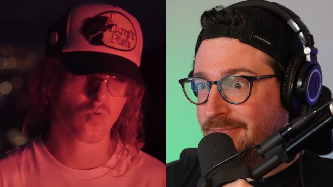 ICH FÜHL'S 💔🥲 EDO SAIYA 