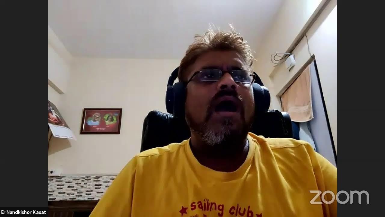 IDOL Mock Test & Online Exam Guidance July 2022