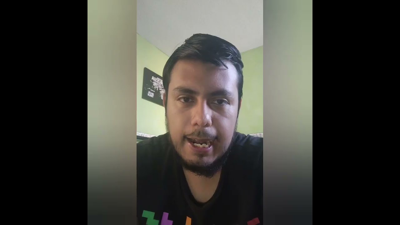 Lancelott, El caballero en la Carreta